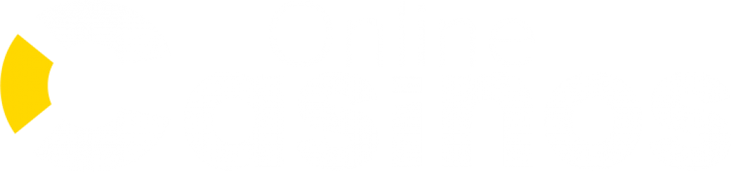 site logo